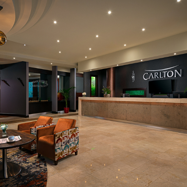Carlton Hotel Blanchardstown  x px www.carlton.ie
