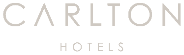 Carlton Hotels